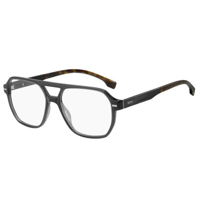 Hugo Boss Brille, Modell: Boss1843 Farbe: ACI