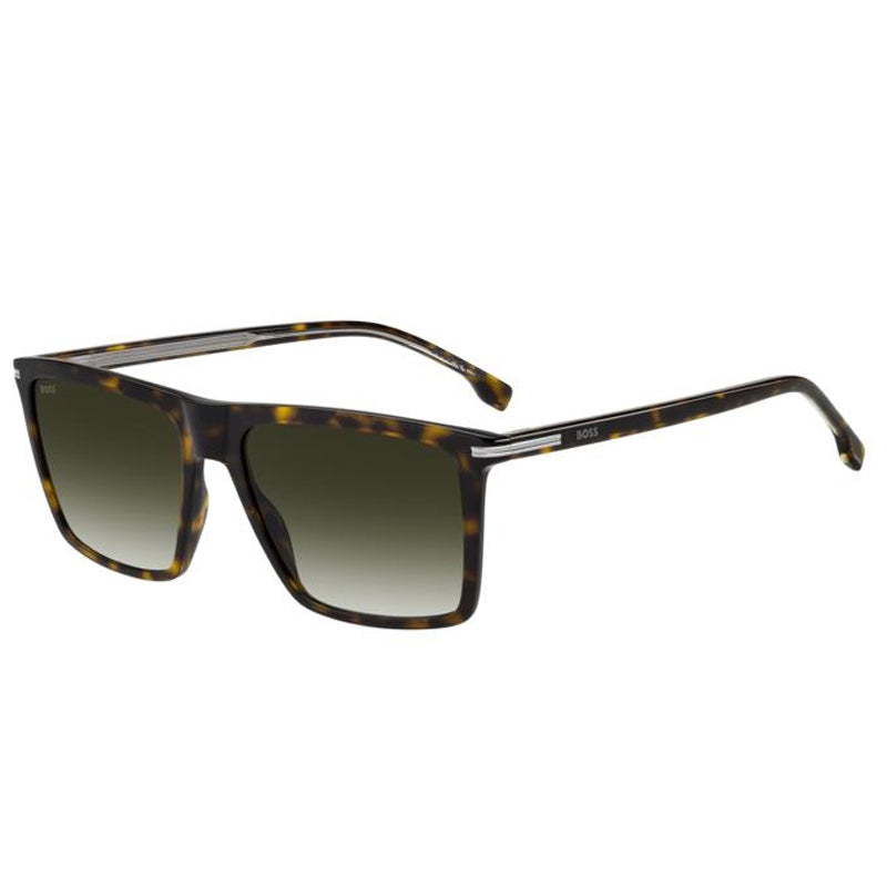 Hugo Boss Sunglasses, Model: BOSS1844S Colour: 0869K