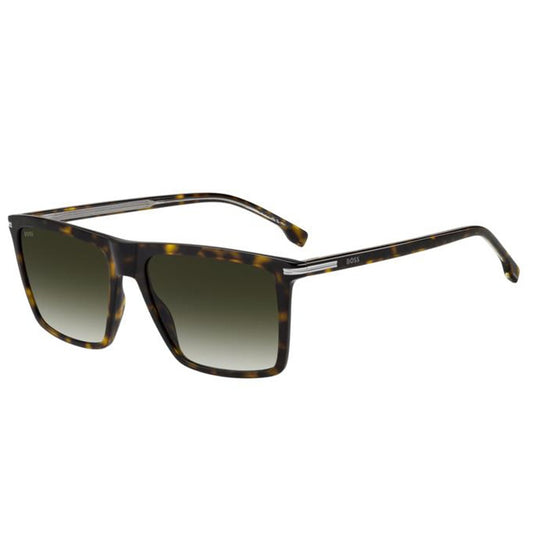 Hugo Boss Sunglasses, Model: BOSS1844S Colour: 0869K