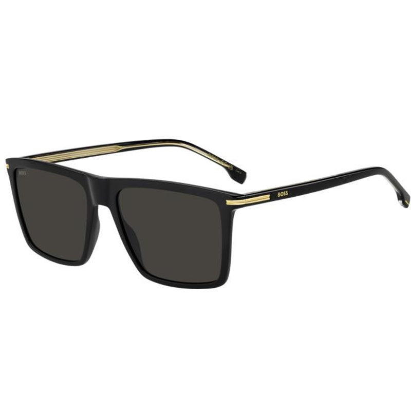 Hugo Boss Sunglasses, Model: BOSS1844S Colour: 807IR
