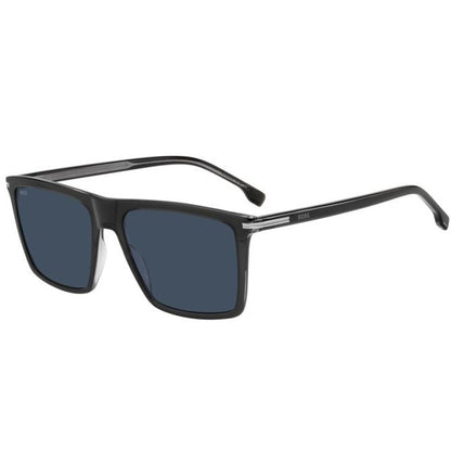 Hugo Boss Sunglasses, Model: BOSS1844S Colour: KB7KU
