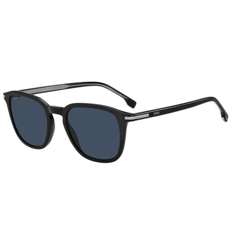 Hugo Boss Sunglasses, Model: Boss1845S Colour: 807KU