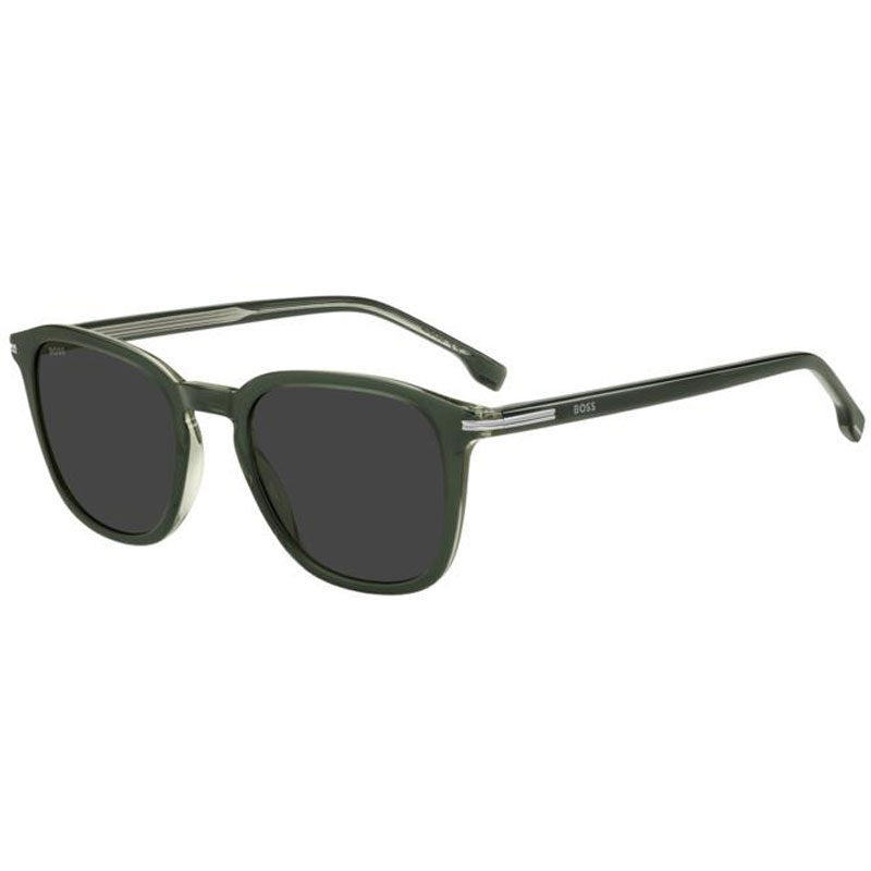 Hugo Boss Sunglasses, Model: Boss1845S Colour: 8YWIR