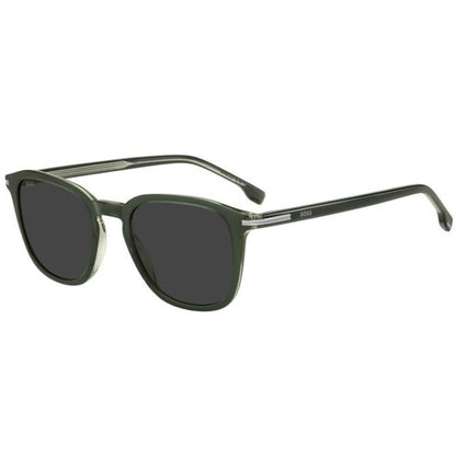 Hugo Boss Sunglasses, Model: Boss1845S Colour: 8YWIR