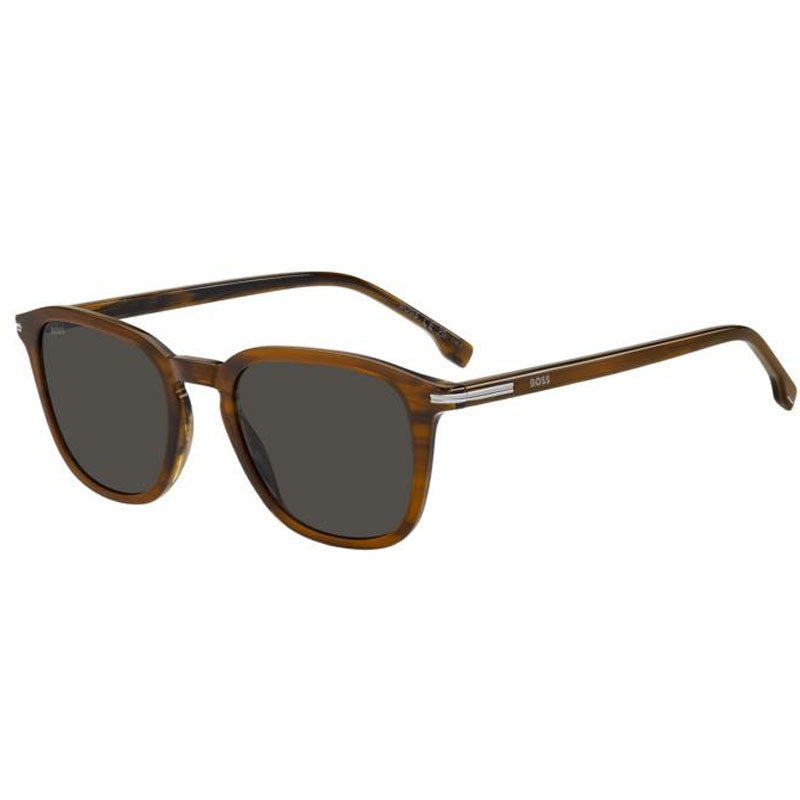 Hugo Boss Sunglasses, Model: Boss1845S Colour: EX4IR