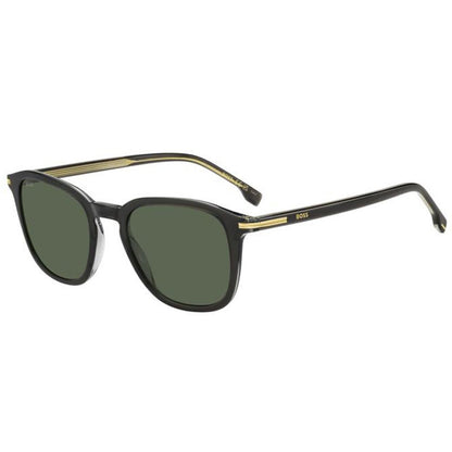 Hugo Boss Sunglasses, Model: Boss1845S Colour: KB7QT