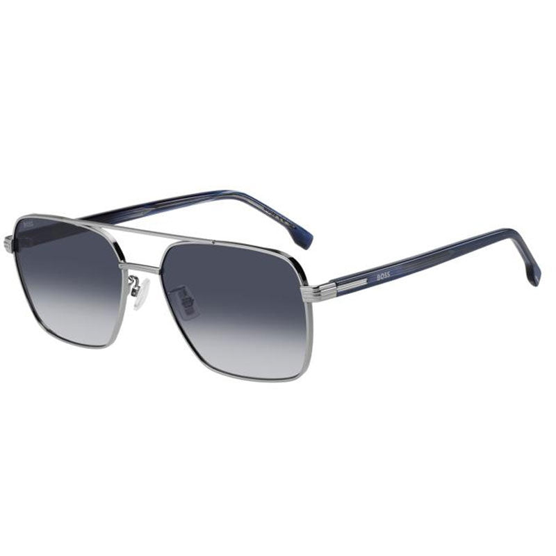 Hugo Boss solbriller, model: Boss1846GS farve: 6LB08