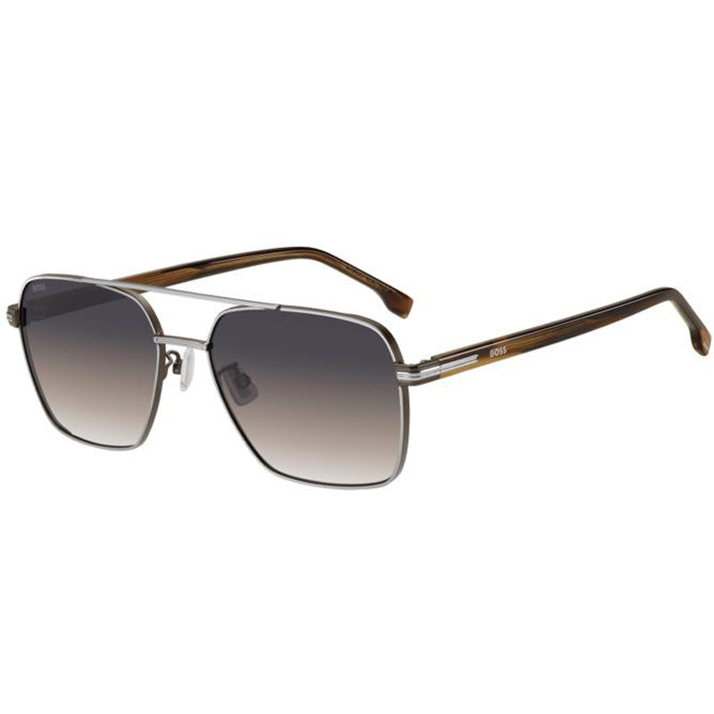 Hugo Boss Sunglasses, Model: BOSS1846GS Colour: 80QPR