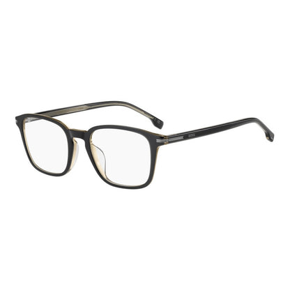 Hugo Boss Eyeglasses, Model: BOSS1848G Colour: YQL