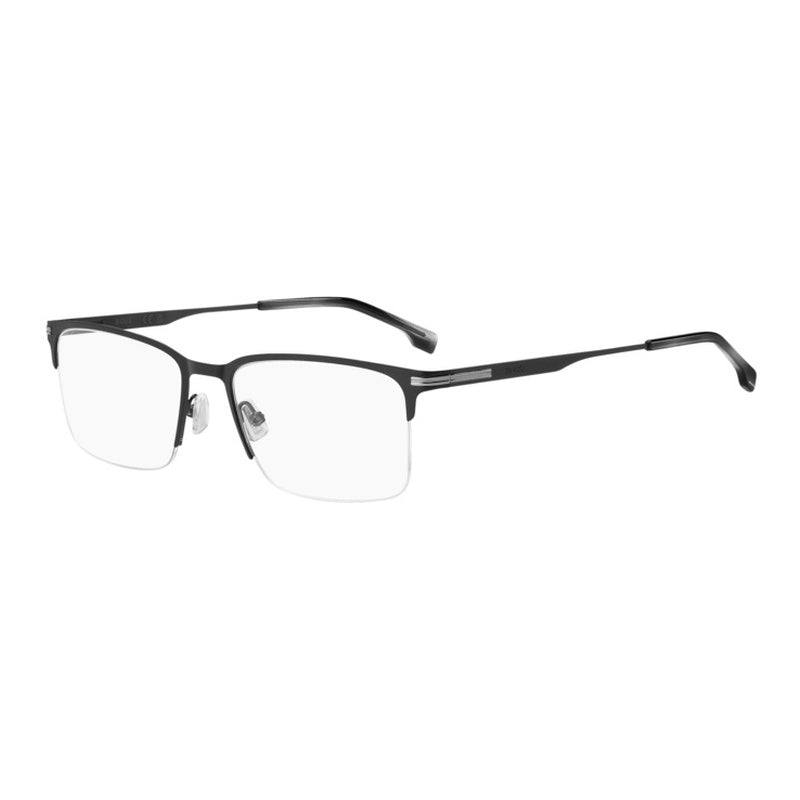 Hugo Boss Eyeglasses, Model: BOSS1850 Colour: 003