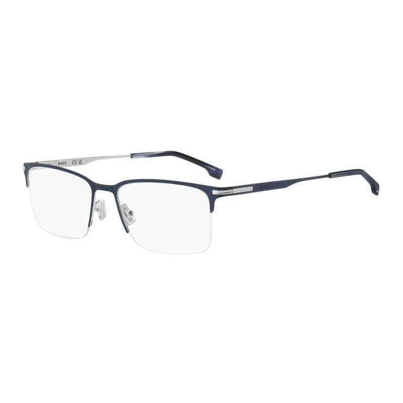 Hugo Boss Eyeglasses, Model: BOSS1850 Colour: FLL