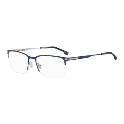 Hugo Boss Eyeglasses, Model: BOSS1850 Colour: FLL