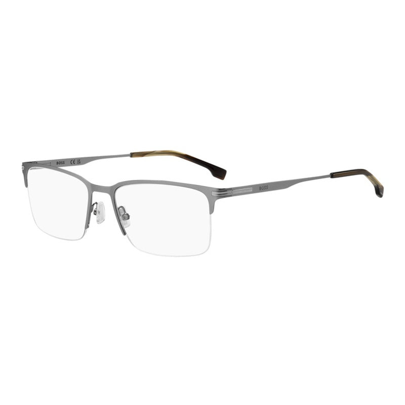 Hugo Boss Eyeglasses, Model: BOSS1850 Colour: R81