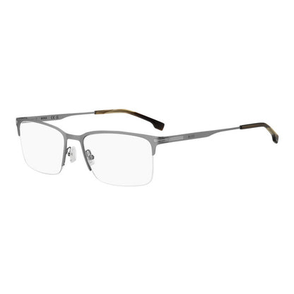 Hugo Boss Eyeglasses, Model: BOSS1850 Colour: R81