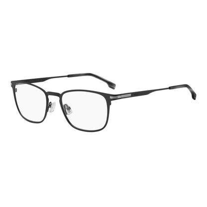 Hugo Boss Eyeglasses, Model: BOSS1851 Colour: 003