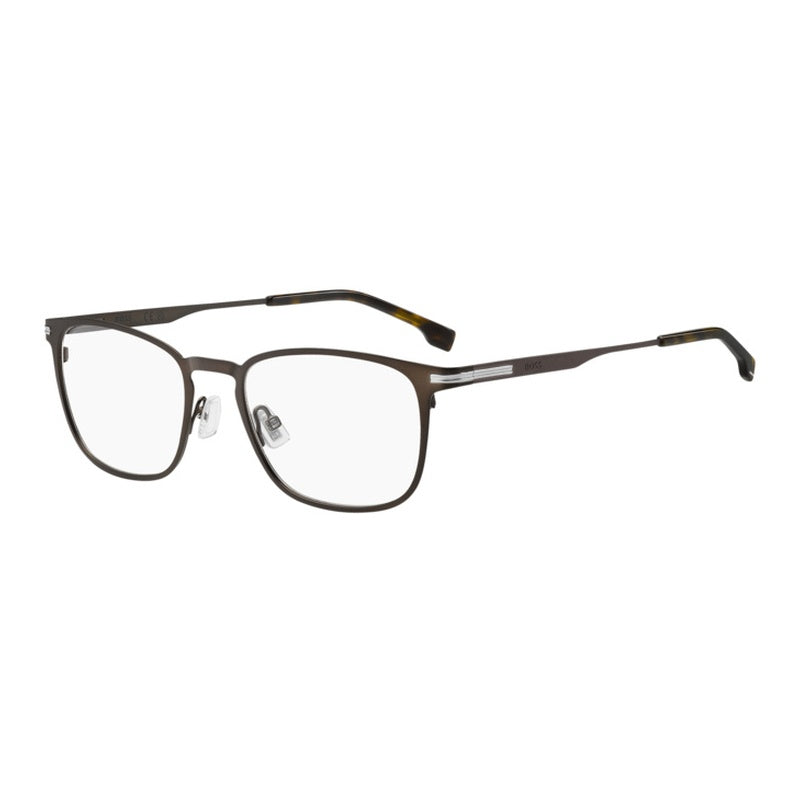 Hugo Boss Eyeglasses, Model: BOSS1851 Colour: AMC