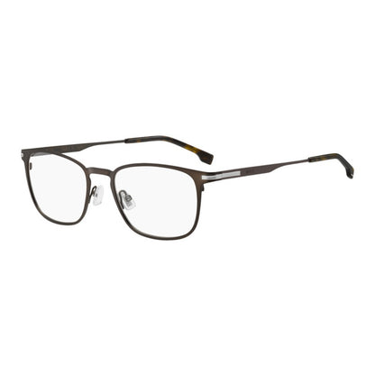 Hugo Boss Eyeglasses, Model: BOSS1851 Colour: AMC