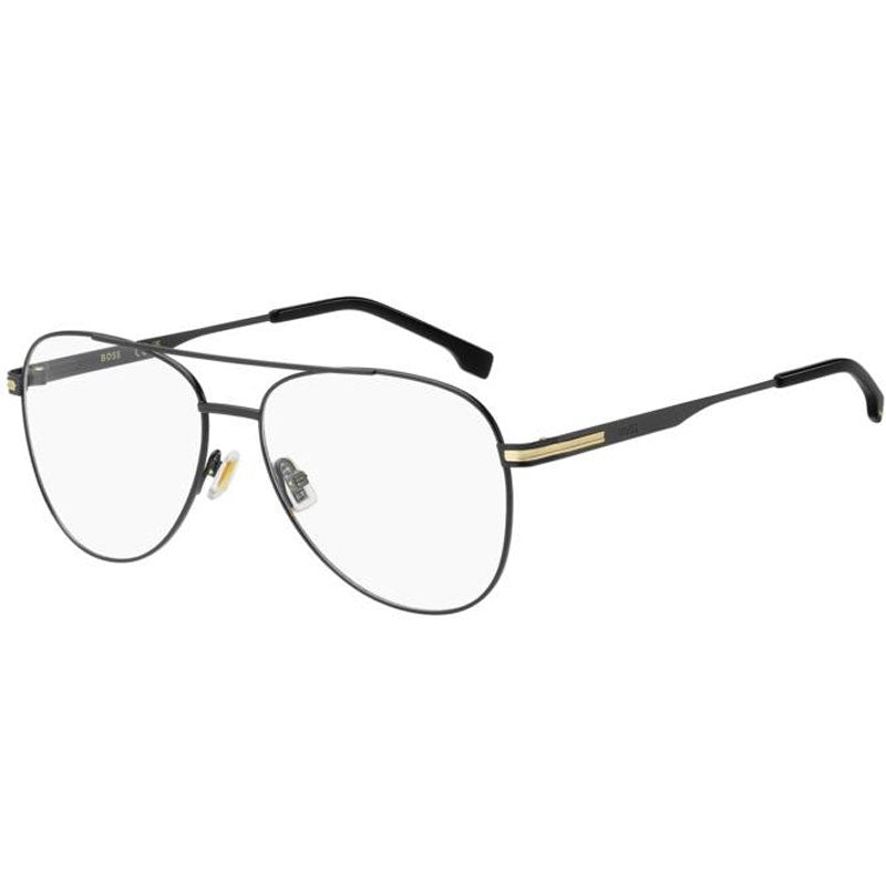 Gafas Hugo Boss, Modelo: Boss1852 Color: 003