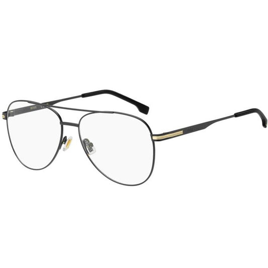 Hugo Boss Eyeglasses, Model: Boss1852 Colour: 003