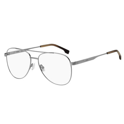 Gafas Hugo Boss, Modelo: Boss1852 Color: 6LB