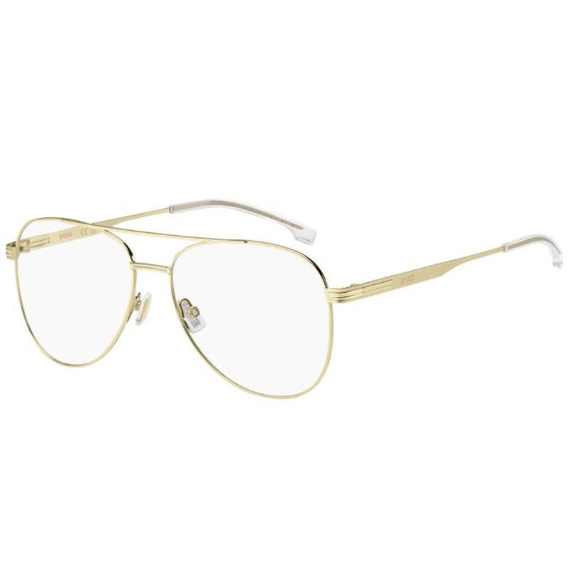 Gafas Hugo Boss, Modelo: Boss1852 Color: J5G