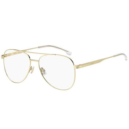 Gafas Hugo Boss, Modelo: Boss1852 Color: J5G