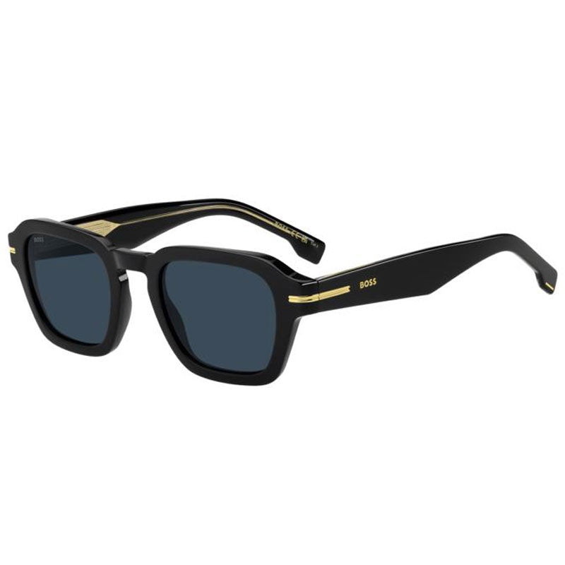 Sluneční brýle Hugo Boss, model: Boss1853S Barva: 807KU