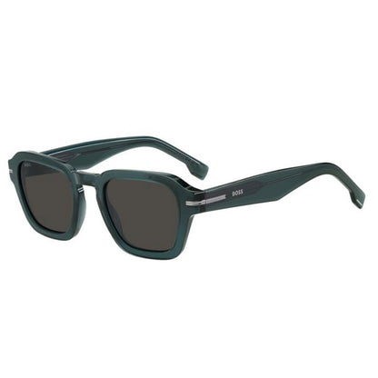 Sluneční brýle Hugo Boss, model: Boss1853S Barva: ZI9IR
