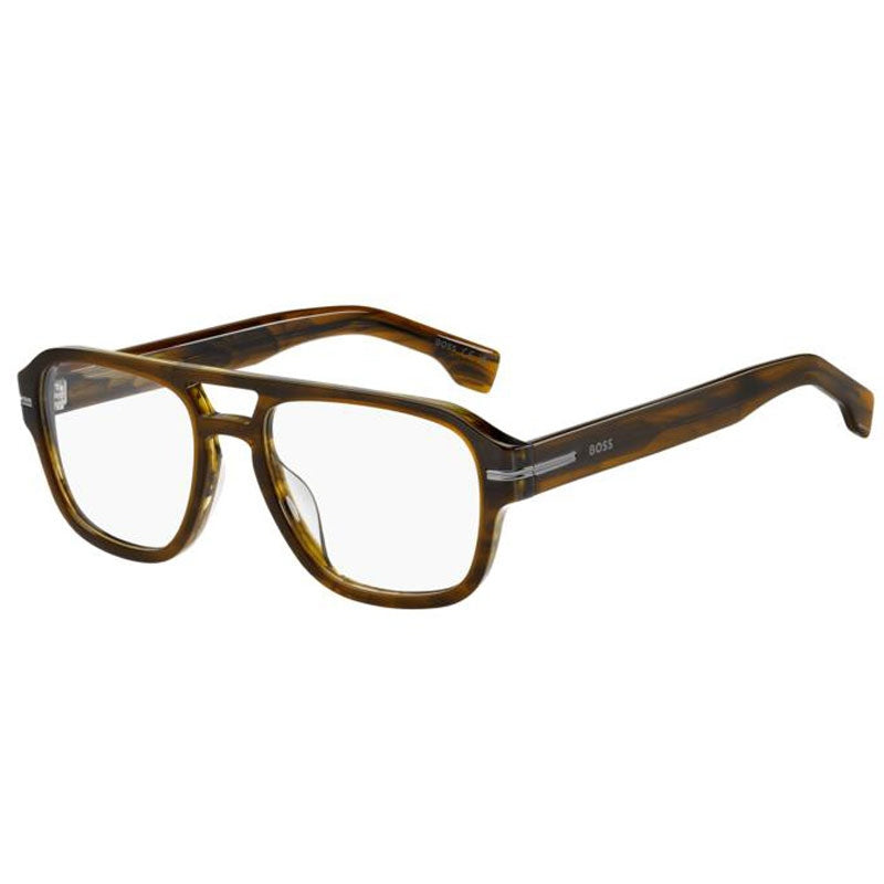 Hugo Boss Brillen, Modell: Boss1854G Farbe: EX4