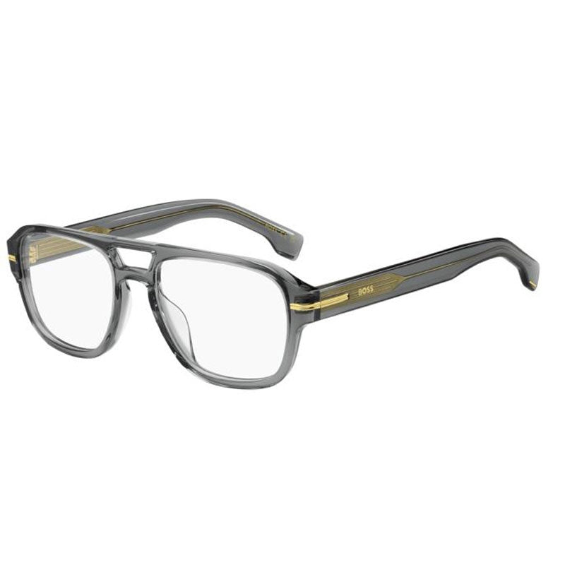 Hugo Boss Brillen, Modell: Boss1854G Farbe: KB7