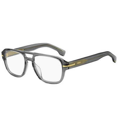Hugo Boss Brillen, Modell: Boss1854G Farbe: KB7