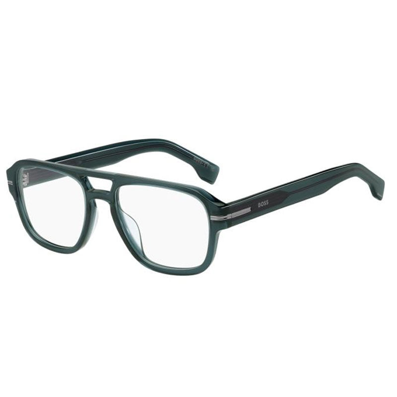 Hugo Boss Brillen, Modell: Boss1854G Farbe: ZI9