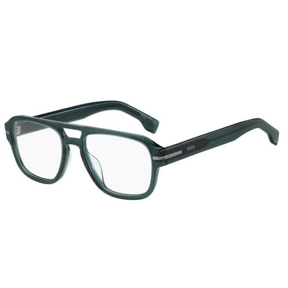 Hugo Boss Brillen, Modell: Boss1854G Farbe: ZI9