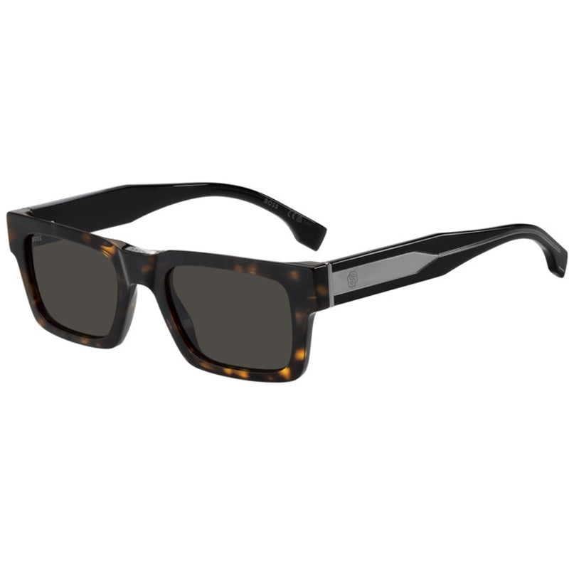 Hugo Boss Sunglasses, Model: BOSS1855S Colour: 086IR