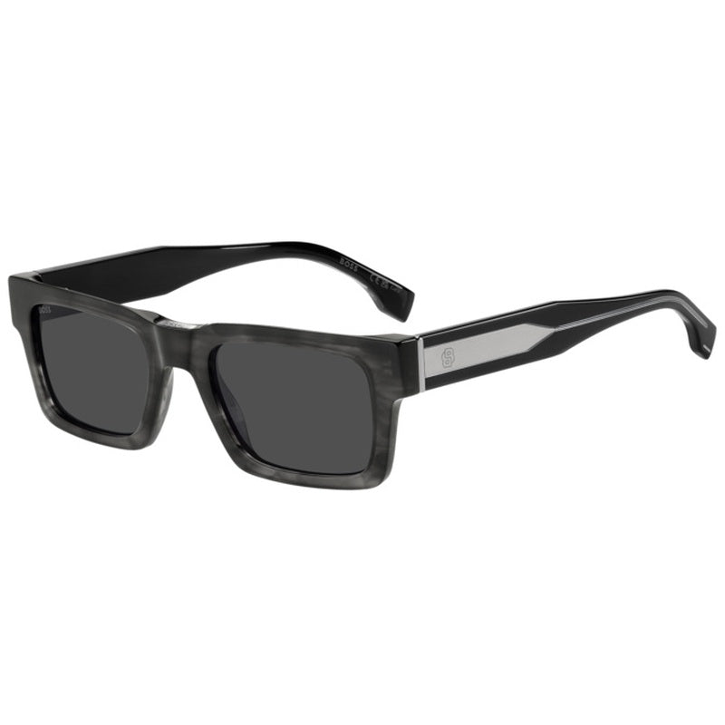 Hugo Boss Sunglasses, Model: BOSS1855S Colour: 2W8IR