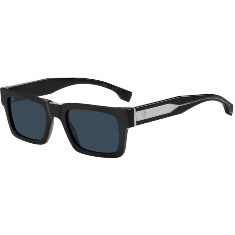 Hugo Boss Sunglasses, Model: BOSS1855S Colour: 807KU