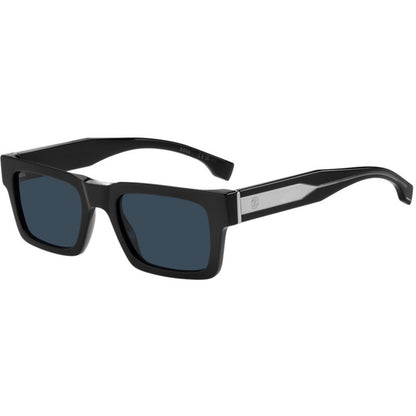 Hugo Boss Sunglasses, Model: BOSS1855S Colour: 807KU