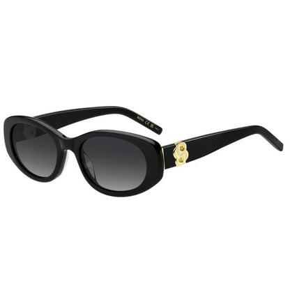 Óculos de Sol Hugo Boss, Modelo: Boss1859GS Cor: 8079O