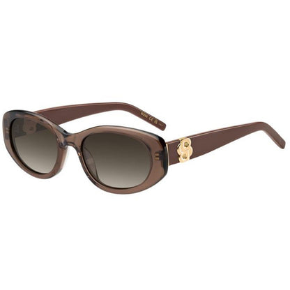 Óculos de Sol Hugo Boss, Modelo: Boss1859GS Cor: G3IHA