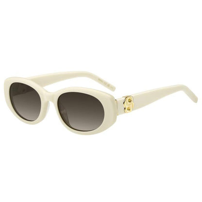 Óculos de Sol Hugo Boss, Modelo: Boss1859GS Cor: SZJHA