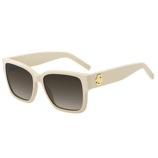 Hugo Boss Sonnenbrillen, Modell: Boss1860S Farbe: HAMHA
