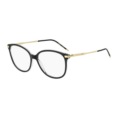 Hugo Boss Eyeglasses, Model: BOSS1863 Colour: 7C5
