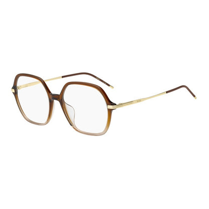 Hugo Boss Eyeglasses, Model: BOSS1864G Colour: 09Q