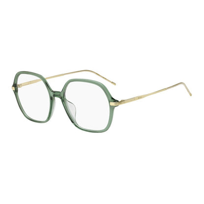 Hugo Boss Eyeglasses, Model: BOSS1864G Colour: 1ED
