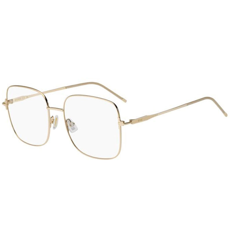 Ochelari Hugo Boss, Model: Boss1866 Culoare: 000