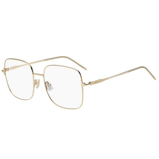 Hugo Boss Eyeglasses, Model: Boss1866 Colour: 000