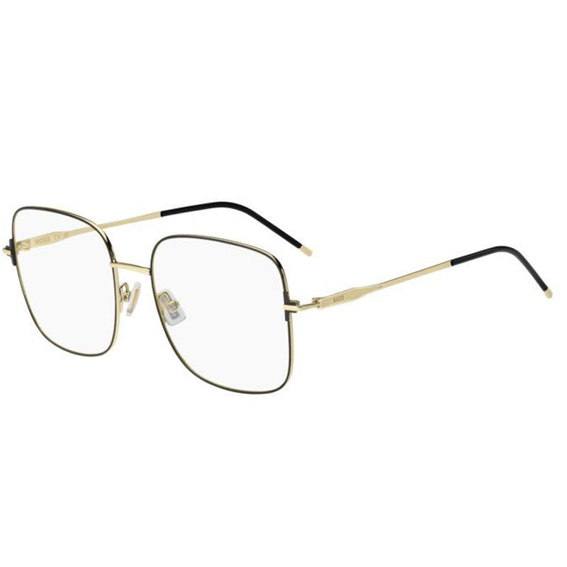 Ochelari Hugo Boss, Model: Boss1866 Culoare: I46