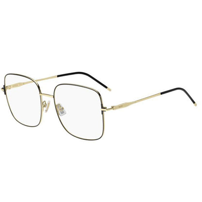 Ochelari Hugo Boss, Model: Boss1866 Culoare: I46