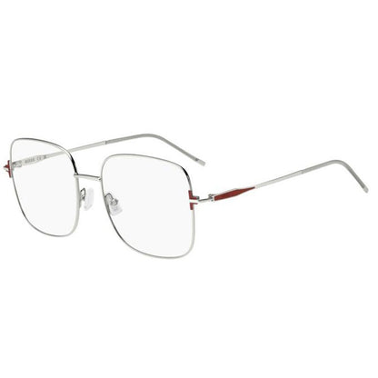 Ochelari Hugo Boss, Model: Boss1866 Culoare: KWX