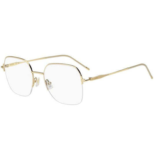 Hugo Boss Eyeglasses, Model: Boss1868 Colour: 000